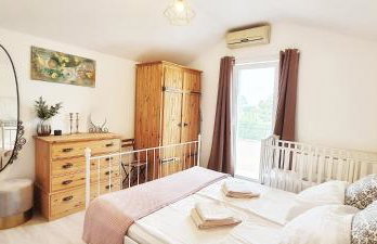 Villa Valentina Nin - Foto 8