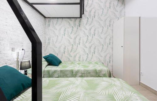 Ever House - ALCALA LOFT - Photo 44