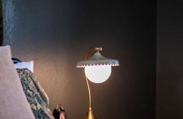 Spacious 4 Bedroom Sleeps 10 with Sauna and Hot Tub - Foto 38