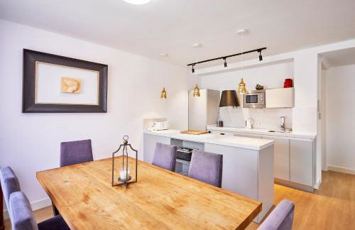 VUT San Francisco 3 - Foto 14