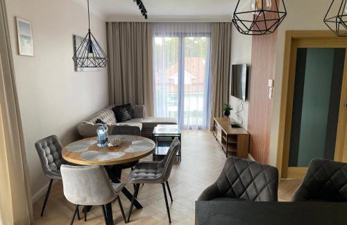 Niechorze - Par La Mer 6B - Photo 11