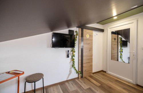 Apartmani i sobe Kralj Zvonimir - Foto 8