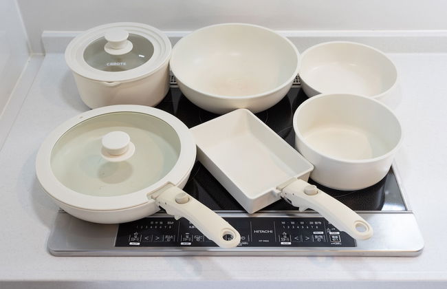 SMART VILLA Hakone Sukumogawa Riverside - Foto 12