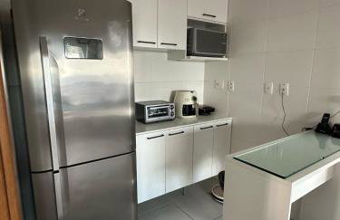 Apartamento Belém COP30 dias 20 a 30 de Novembro - Foto 9