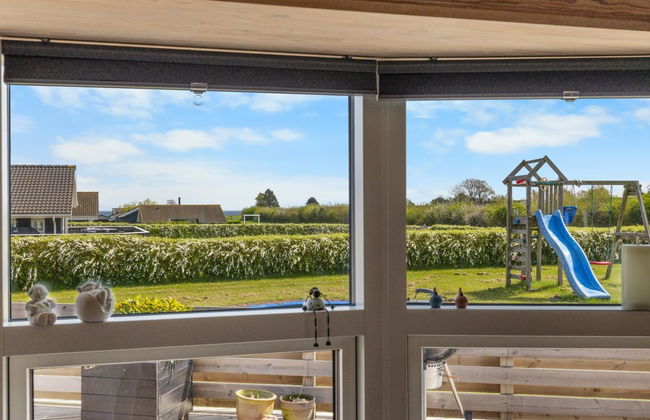 "Anneli" - 600m from the sea - Foto 29