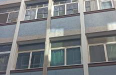 El Refugio de Silvia - Photo 12