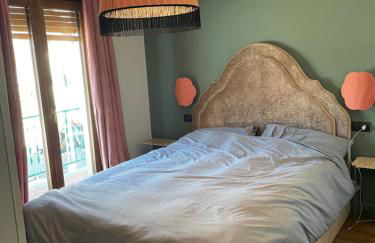 La Casetta di Bice al Villair di Morgex - Foto 6