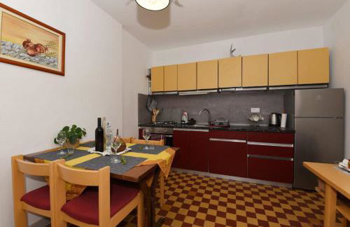 Apartment Happy place - Foto 7