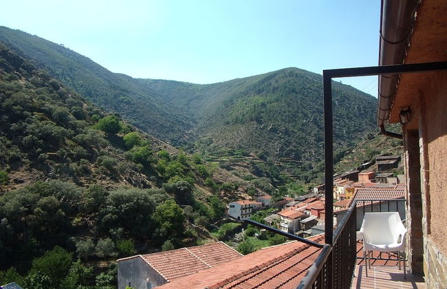 Las Casitas del Bodegon - Photo 18