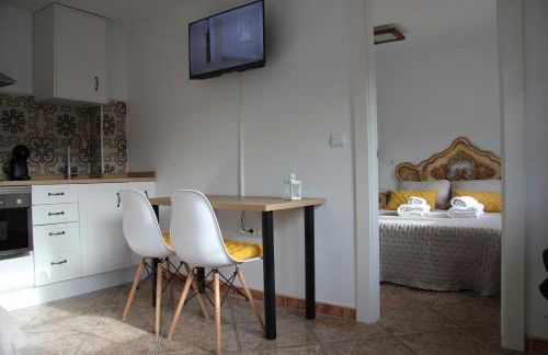 La casita de Fide - Foto 12