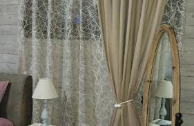 Speranza's Sweet Home - Foto 42