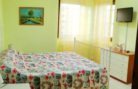 Pia's house garden - Foto 18