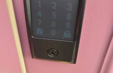 Historic Comfy German Village Haus sleeps6petsOK - Foto 46