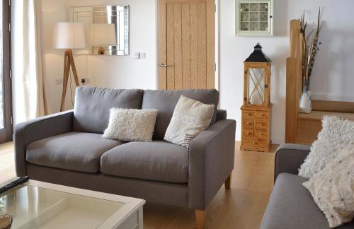 The Old Smithy - Foto 5