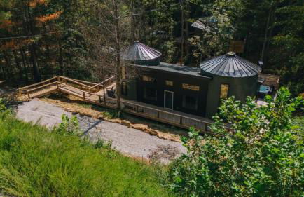 NEW Unique Stay w King Beds and Private Hot Tub - Foto 51