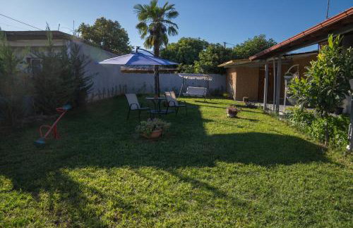 Studio Katerina - Foto 3