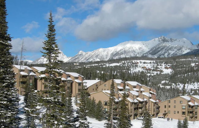 Vacation Rentals at Big Sky Resort - Photo 38
