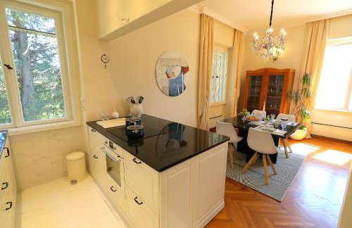 Apartment MiraMare on the beach - Photo 13