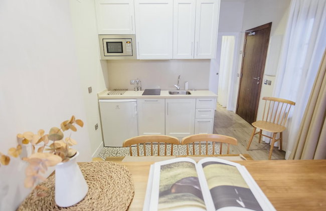 One&Lux Byron Suites - Foto 83