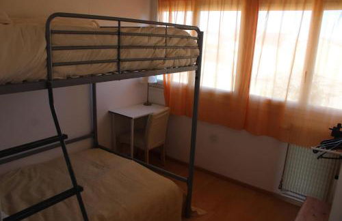 Le 24 Tranquille 3 Chambres à 2 Min du Circuit - Foto 12