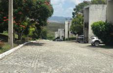 Flat superior no Monte Castelo Condomínio - Foto 6