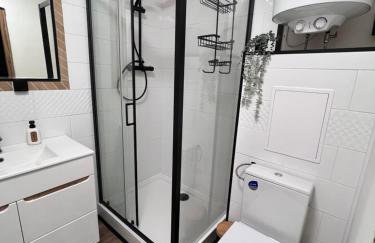 Jeżówka i Sudetka - Foto 8