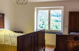 Casa Vacanze Callegari - Foto 12