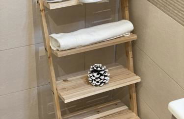 La Pigna dell'Etna - Foto 31