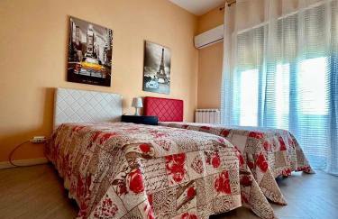 Casa Floriana a San Leone - Foto 8