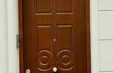 Apartment Florence Today with a private balcony a Careggi - Foto 48
