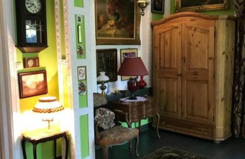 Dwór Barocco - Foto 61