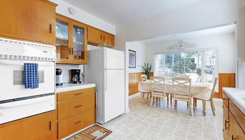 Little Italy Charmer - Foto 5