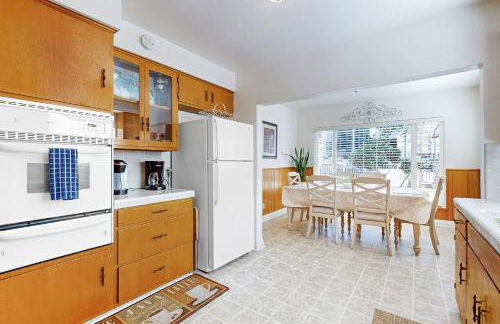 Little Italy Charmer - Foto 5