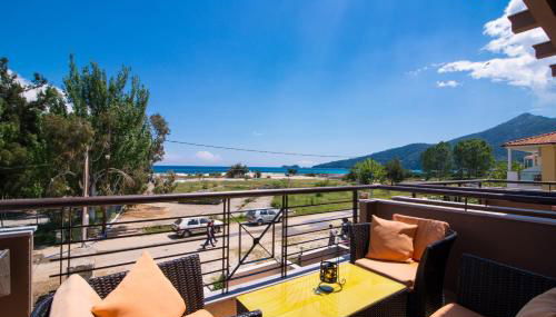 Meltemi Villa - Foto 1