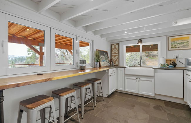 Enchanted Hideaway - Foto 9