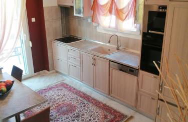 Prime Luxury Villa beach front - Foto 26