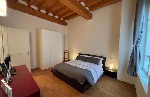 La CASETTA di NICO - Photo 25