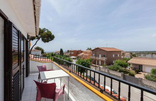 Villa Lilia - Foto 10