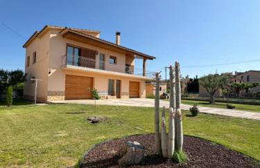 El Roure - Foto 1