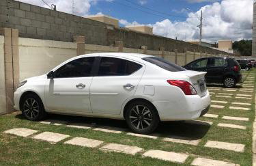 Apartamento com 3 quartos,piscinas de terça a quinta feira livre, garagem,portaria 24hrs - Foto 37