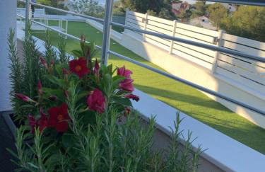 Ada Vis Apartments - Foto 19