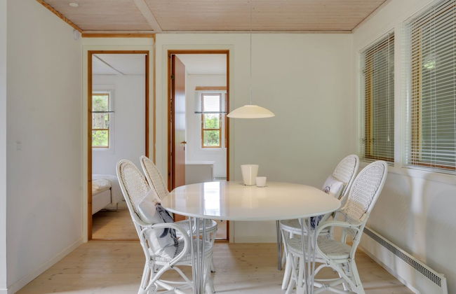 "Jute" - 100m from the sea - Foto 18