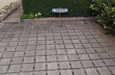 Moderne Ferienwohnung - neu renoviert - ruhige Lage - Foto 30