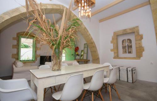 NiMa Maison - Foto 7