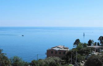 My Place Your Place - Foto 6