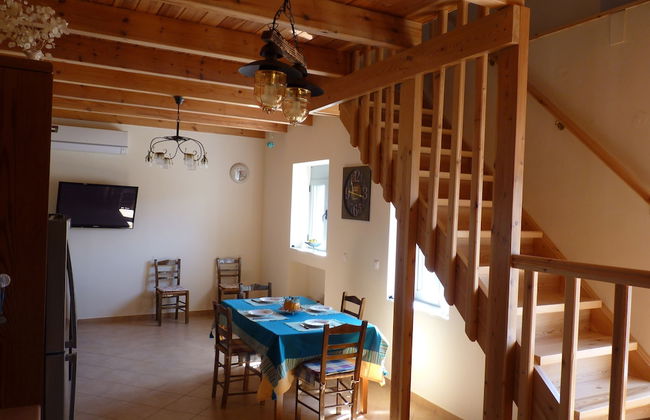 Viva Elafonisi - Foto 29