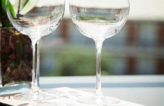 Ayia Marina Suites - Photo 38