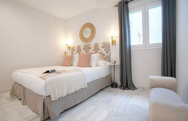 Genteel Home Constitución - Foto 18