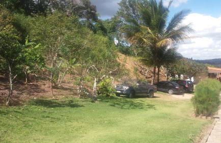 Refúgio na Serra - Photo 34