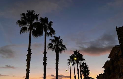 La Casa di Dory in PrimoPiano - Foto 42